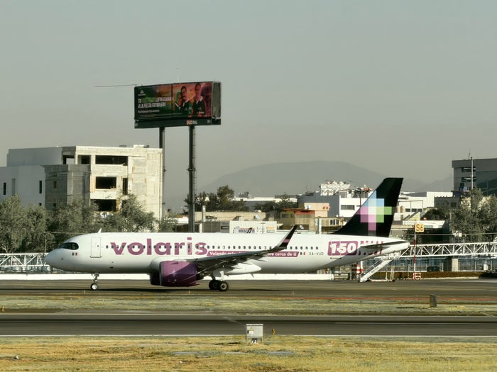 Delta One Changes, Dolly Parton Airport, Unique Routes to Mexico, and More Airline News