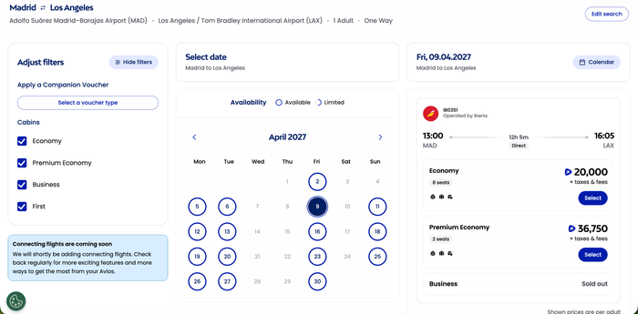 ba award calendar ba award calendar