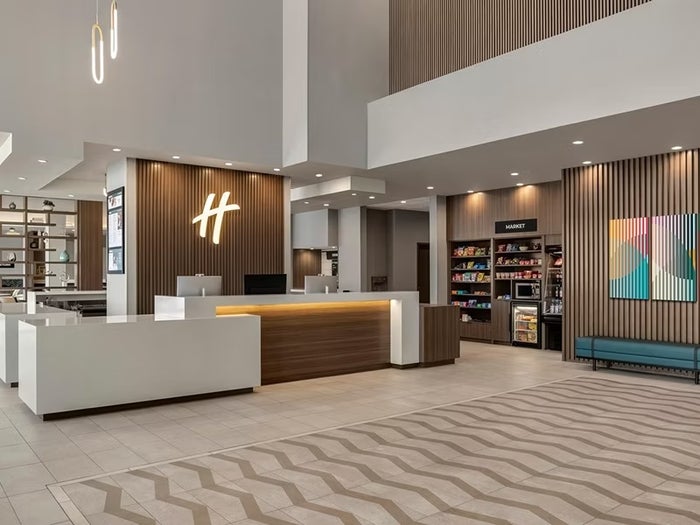 holiday inn hotel and suites commerce city 11302175101 4x3