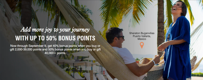 marriott 50 bonus marriott 50 bonus