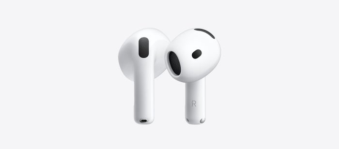 Apple AirPods 5 Apple AirPods 5