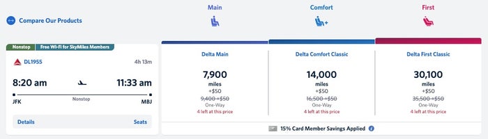 Delta Delta