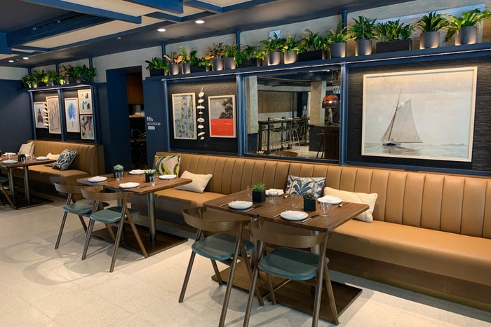 Citi Nights Don’t Work for Me — Why I Use the Amex Gold Card Instead