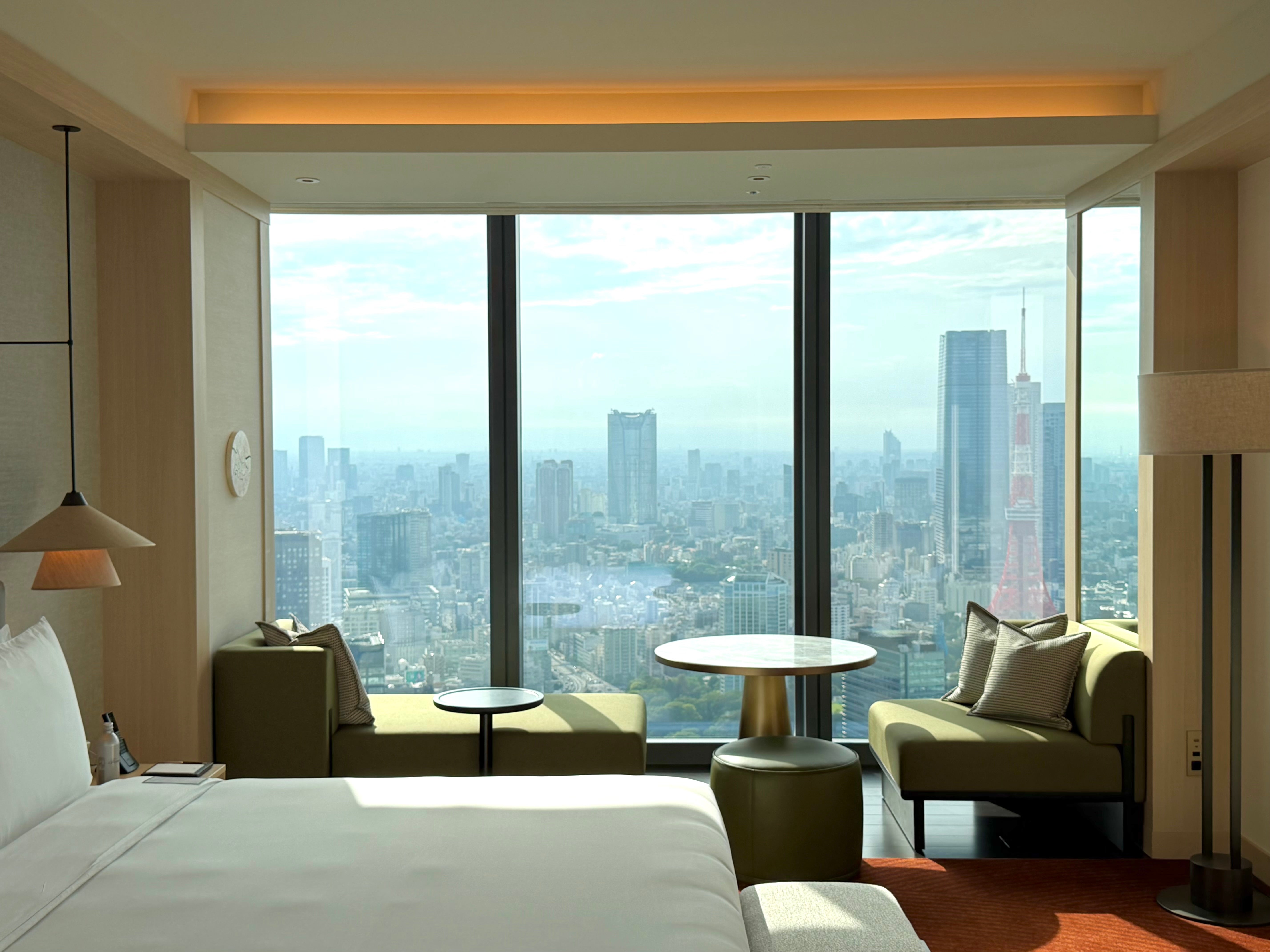 Get 3,000 Bonus Points With New Accor+ Offer, Plus Instant Gold