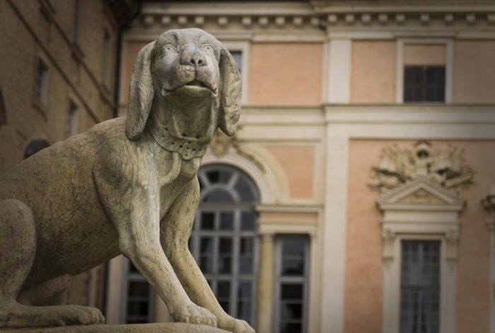 Govone Italy Alereno Govone 2160234 Govone Italy Alereno Govone 2160234