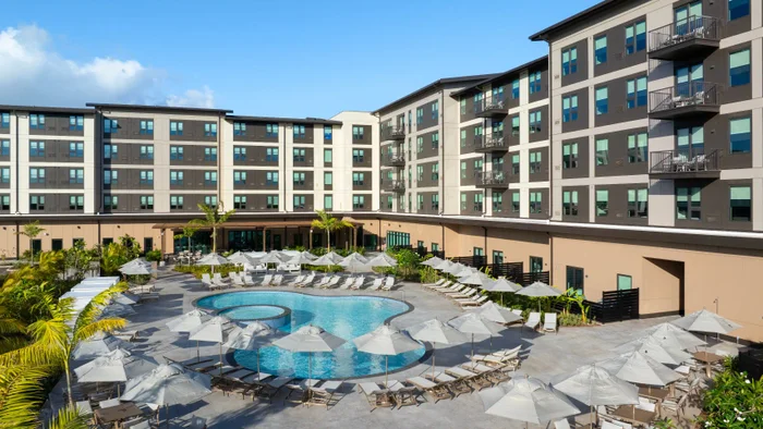 [Award Alert] Wide-Open Availability at Hyatt’s Newest Hawaiian Hotels for 20K Points