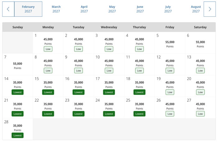 Hyatt free night awards 35k Alila Bali Hyatt free night awards 35k Alila Bali