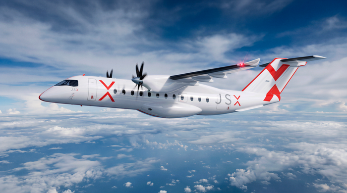 Image Credit Heart Aviation Image Credit Heart Aviation