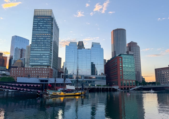 30 Best Ways To Redeem IHG One Rewards Points for Maximum Value