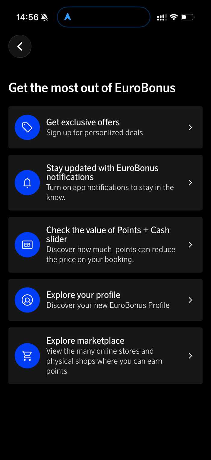SAS 500 points bonus task SAS 500 points bonus task