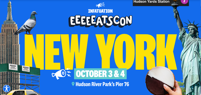 Screenshot 2026 09 15 at 10.09.12 AM EEEEEATSCON NYC 2026