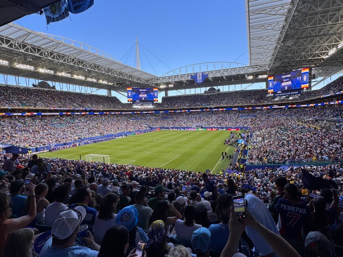 Today Only: Earn 10x Points on StubHub Purchases Through Rakuten