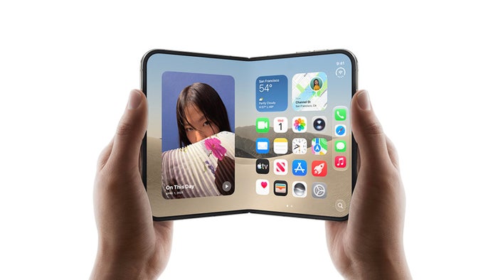 Our Favorite Travel Features From Apple’s September 2026 Event [Foldable iPhone, Apple Watch, AirPods, and More]