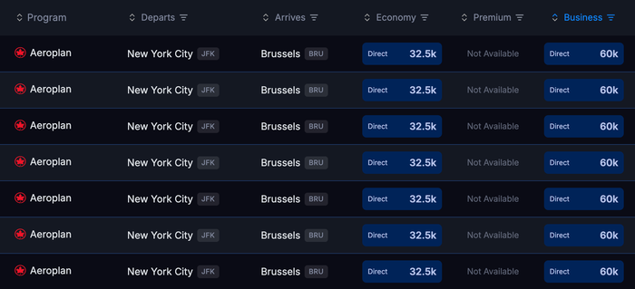 belgium seats aero belgium seats aero