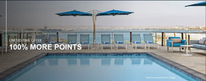 buy ihg points page buy ihg points page