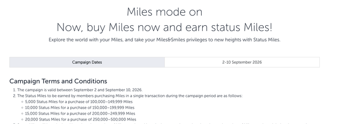 buy turkish miles get status buy turkish miles get status