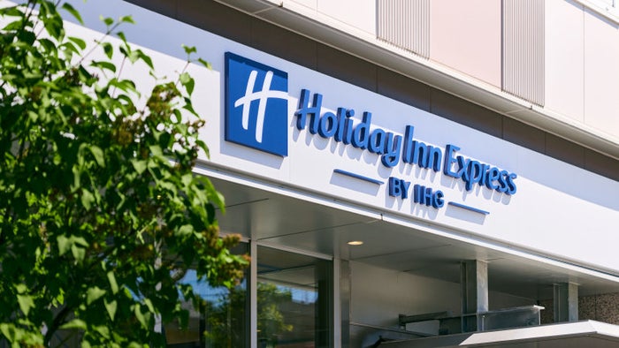 holiday inn express malaysia holiday inn express malaysia