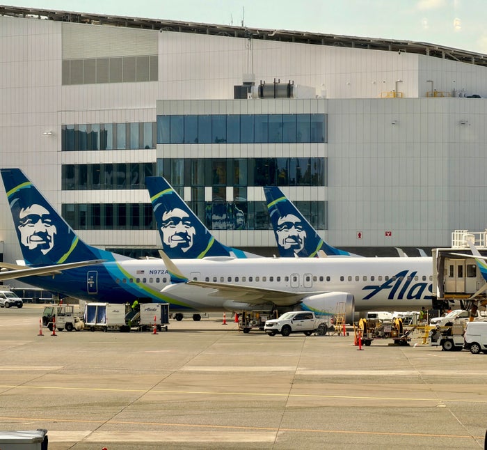 You Can Now Join Alaska’s New Atmos Rewards Communities. Here’s What You Need To Know.