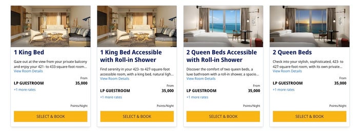 35k Andaz turks nights awards 35k Andaz turks nights awards
