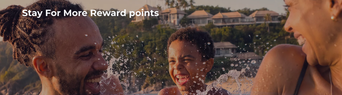 Accor 2x Americas October 2026 Accor 2x Americas October 2026