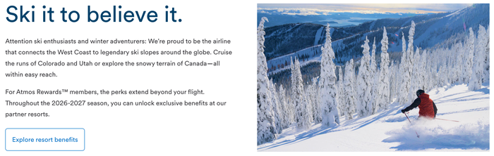 Atmos Rewards Alpine Getaways 2026 2027 Atmos Rewards Alpine Getaways 2026 2027
