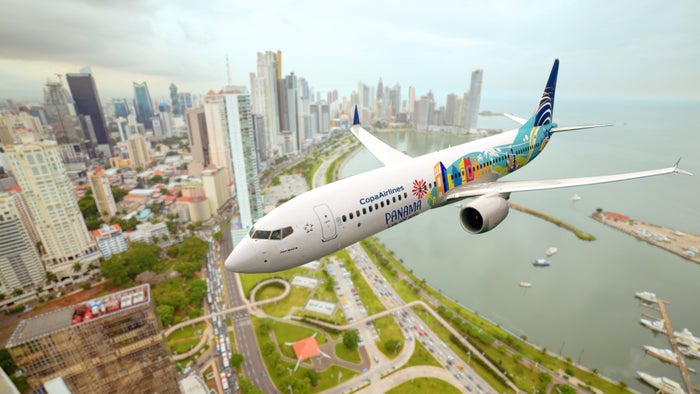 Why You Should Add a Stopover in Panama City on Your Next Trip