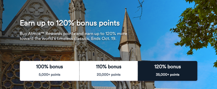 Buy Alaska points 120 bonus Oct 2026