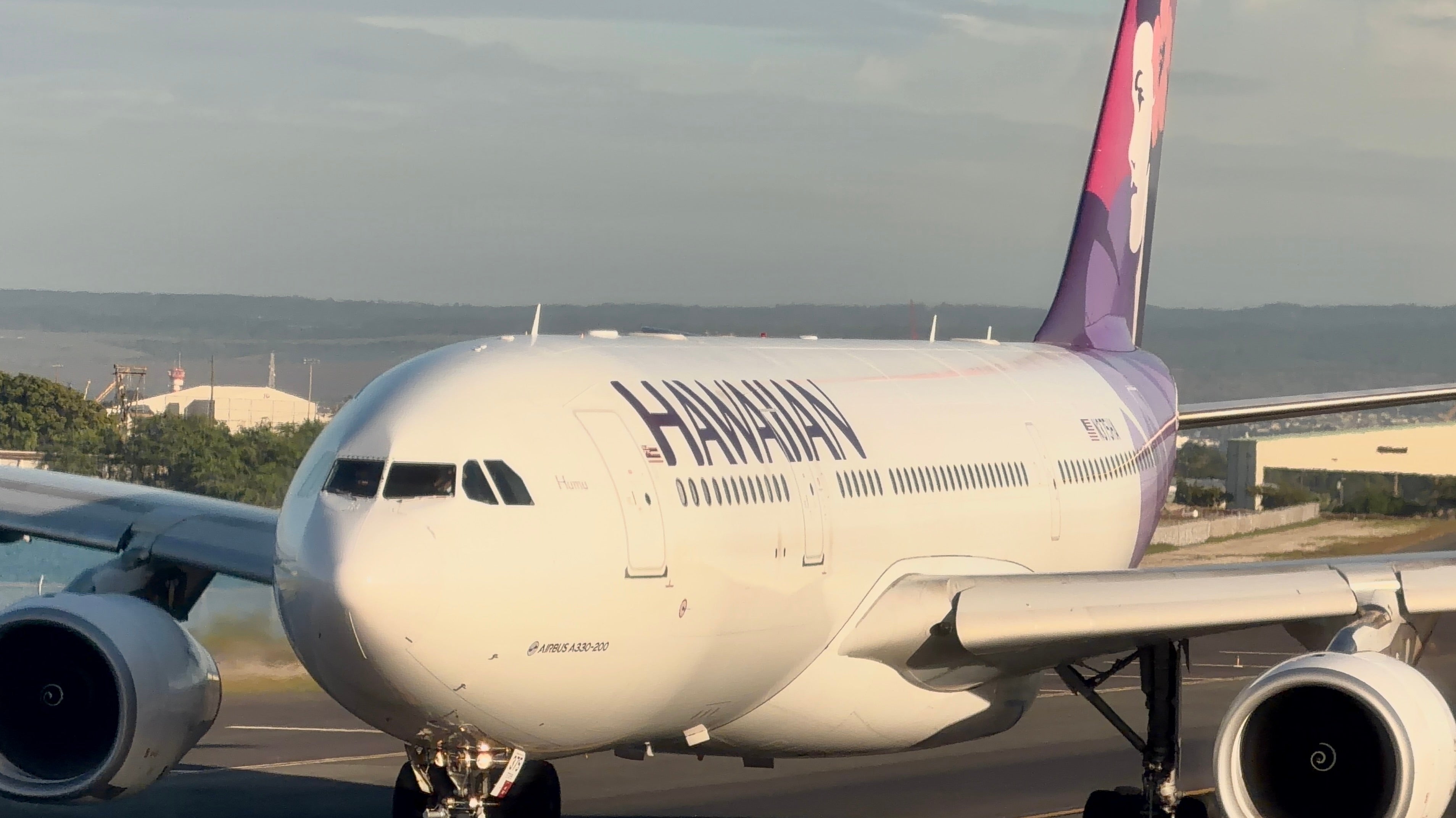 Alaska Adds Nonstop Flights to Osaka and Tahiti