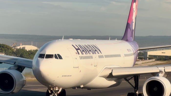 Alaska Airlines Seattle Osaka Papeete Routes | Seller Travel Demand Watch