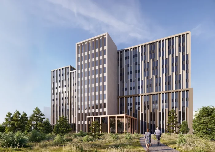 Hilton Hotels Copenhagen Airport Hilton Hotels Copenhagen Airport
