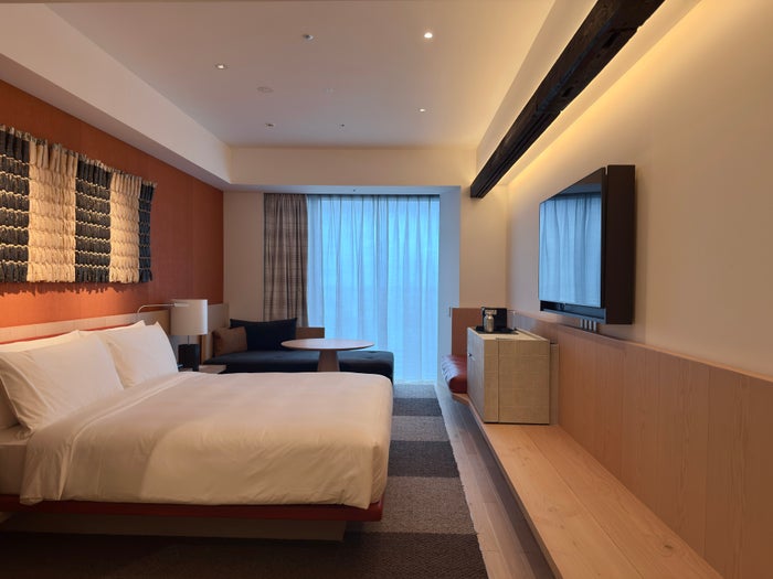 World of Hyatt Members Can Transfer Points Online Beginning Tomorrow