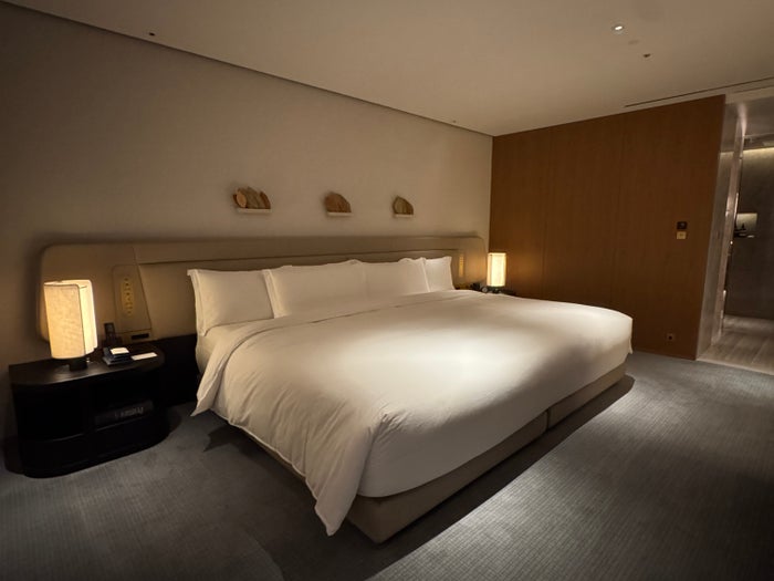 Hyatt Leverage Launches New Platform, Including Limited-Time 2x Bonus Points Promotion