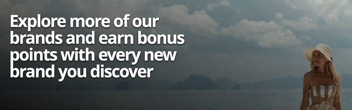 Radisson brands 10k points October 2026