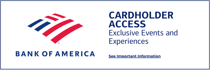 Screenshot 2026 10 13 at 4.54.55 PM Bank of America NYCWFF