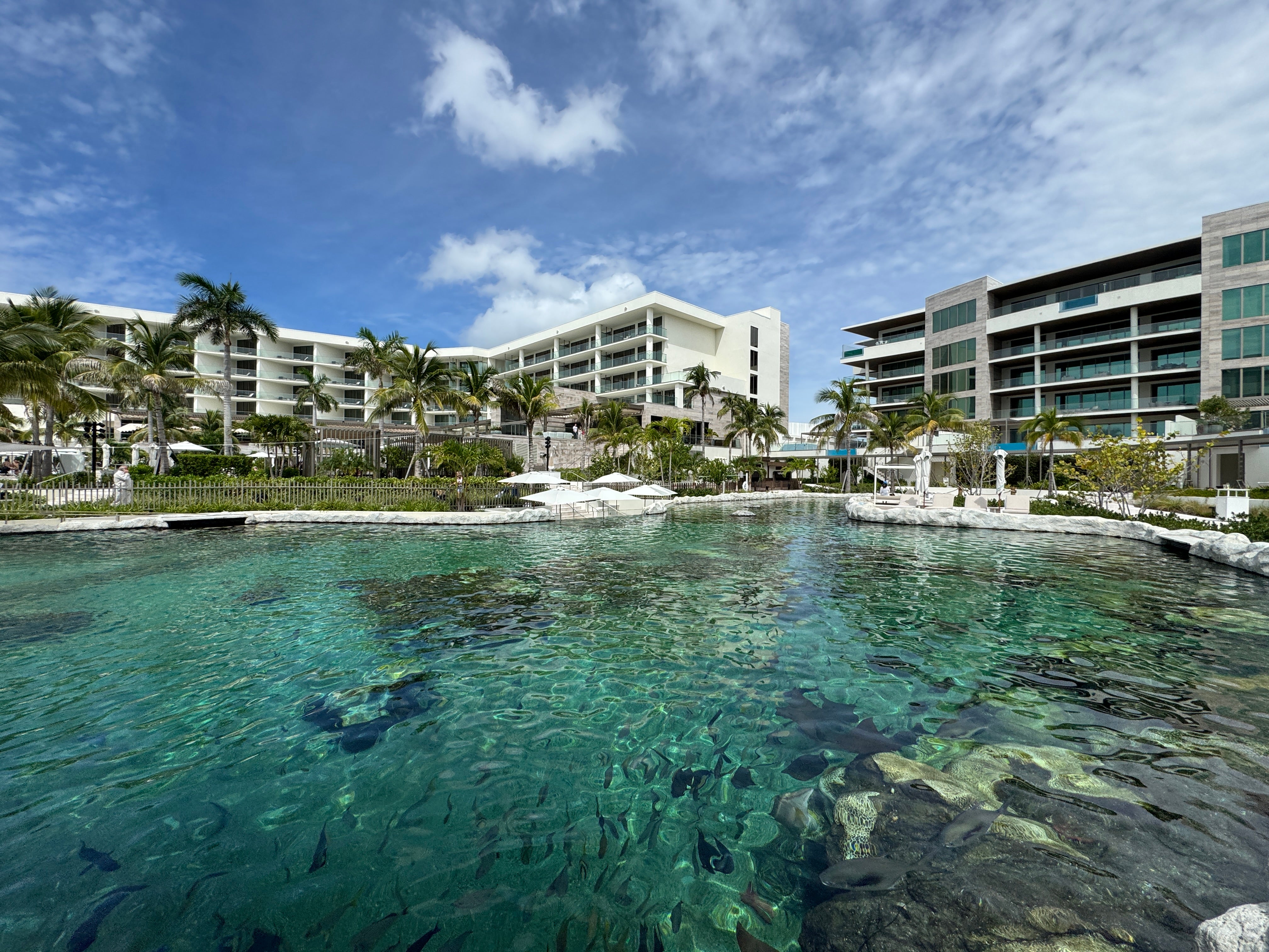 Is The St. Regis Longboat Key Resort Worth It? [Honest Review]