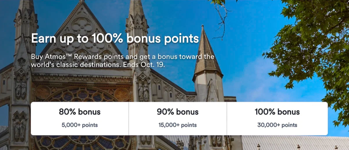 alaska buy points promo