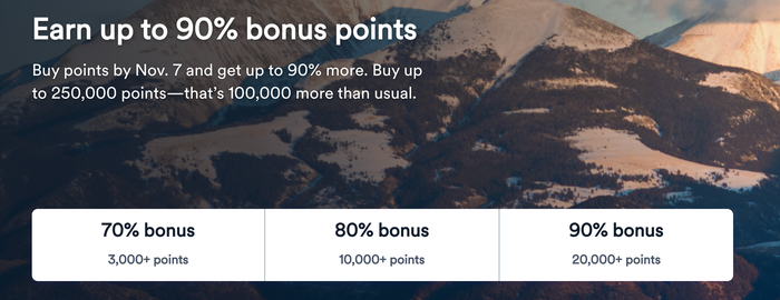 alaska purchase points alaska purchase points