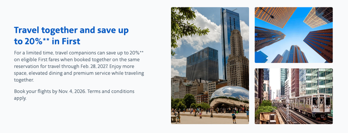 american airlines 20 fare discount first class promotion american airlines 20 fare discount first class promotion