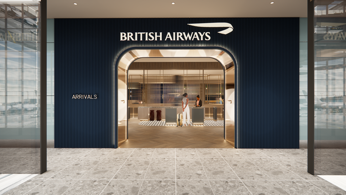 arrivals main entrance 12253