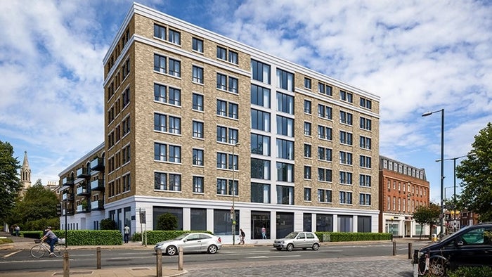 hotel indigo london kingston hotel indigo london kingston