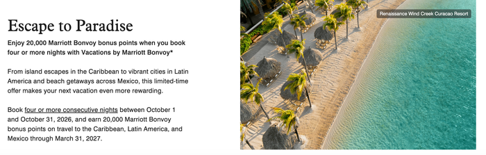 marriott vacations promo marriott vacations promo