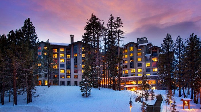 The Westin Monache Resort, Mammoth monache-mammoth-marriott-california.jpeg