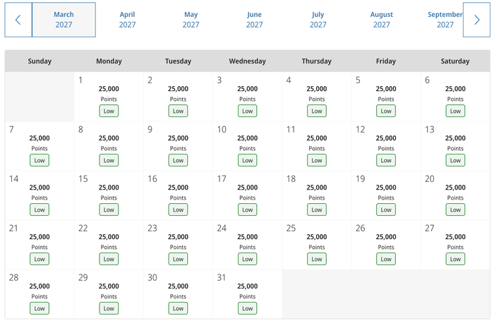 park hyatt joburg award calendar park hyatt joburg award calendar