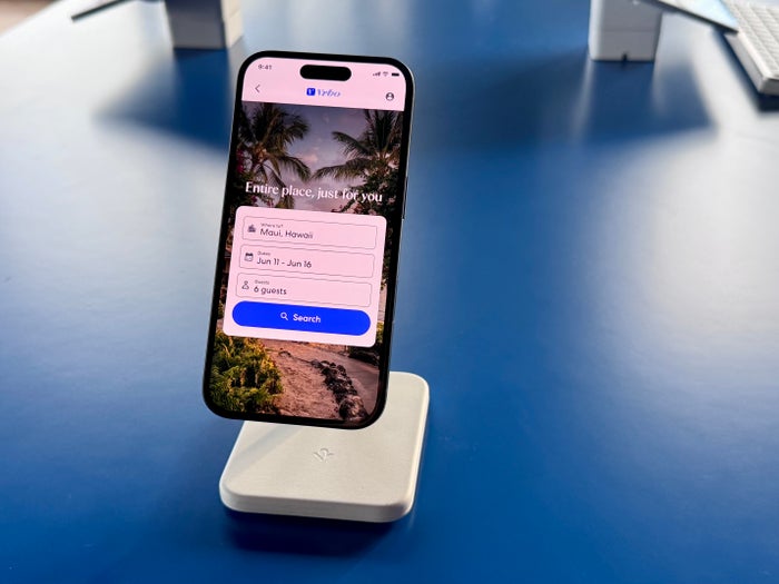 vrbo-one-key-app.jpg