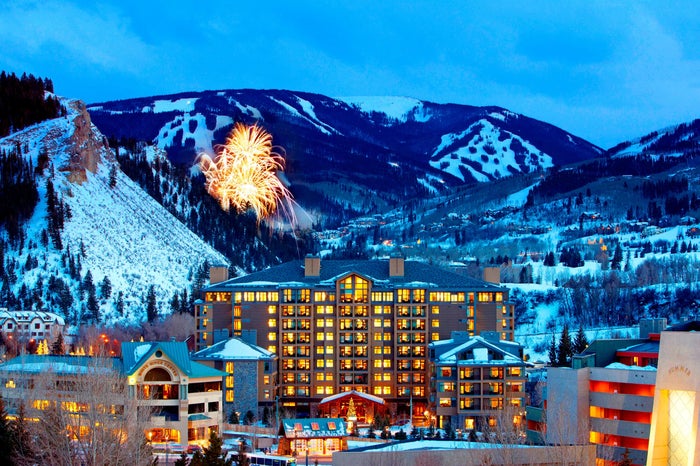 Westin Avon Marriott Vail Colorado westin-avon-vail-colorado-marriott.jpeg